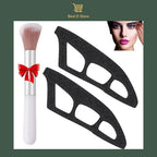 🎯 Perfect Eyes Every Time: Eye Tour Tool 👁️