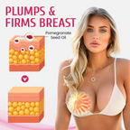 CurvLift Breast & Hip Enhancement Cream🌟