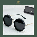 🔥 Handcrafted Polarized Shades: Unisex Design for Every Adventure 🕶️✨