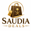 Saudi Deals - Home