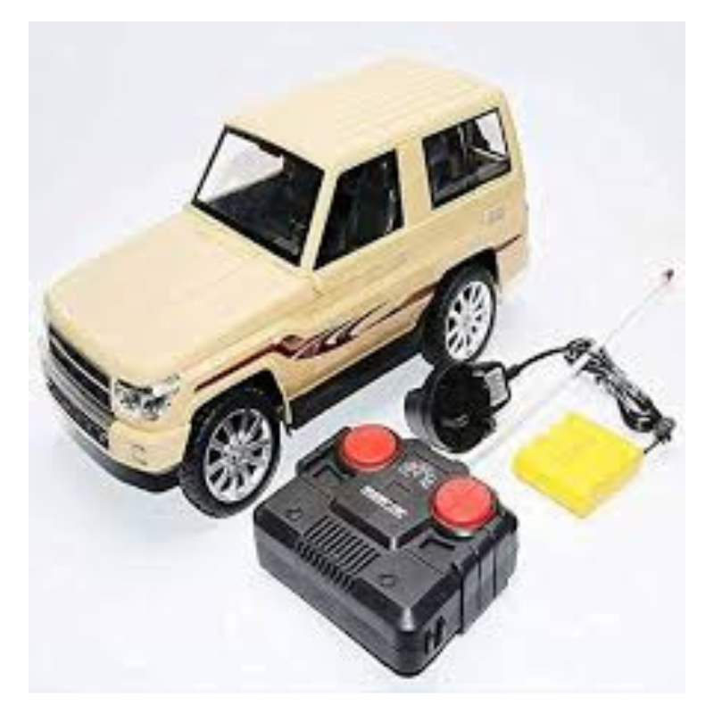 toyota land cruser
